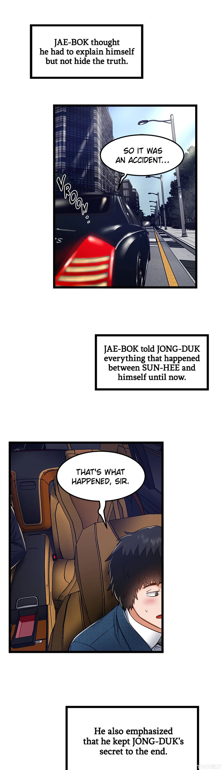 Country Virgin Chapter 11 image 24