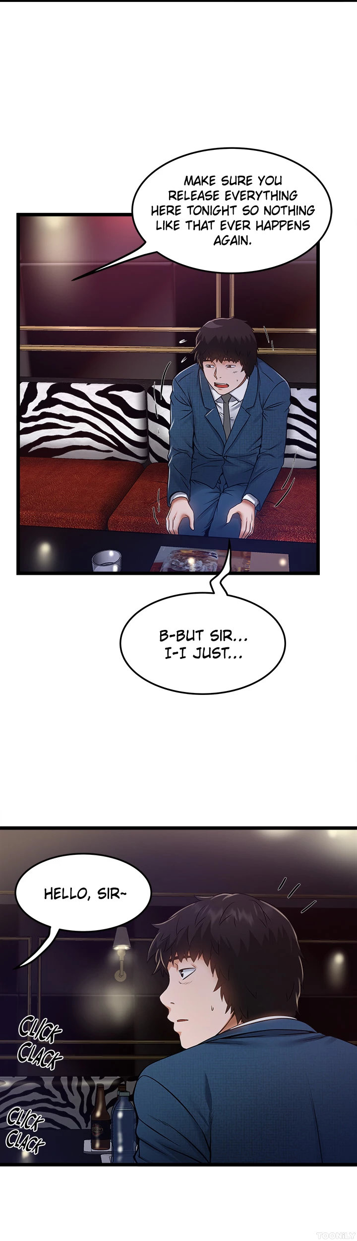 Country Virgin Chapter 11 image 29