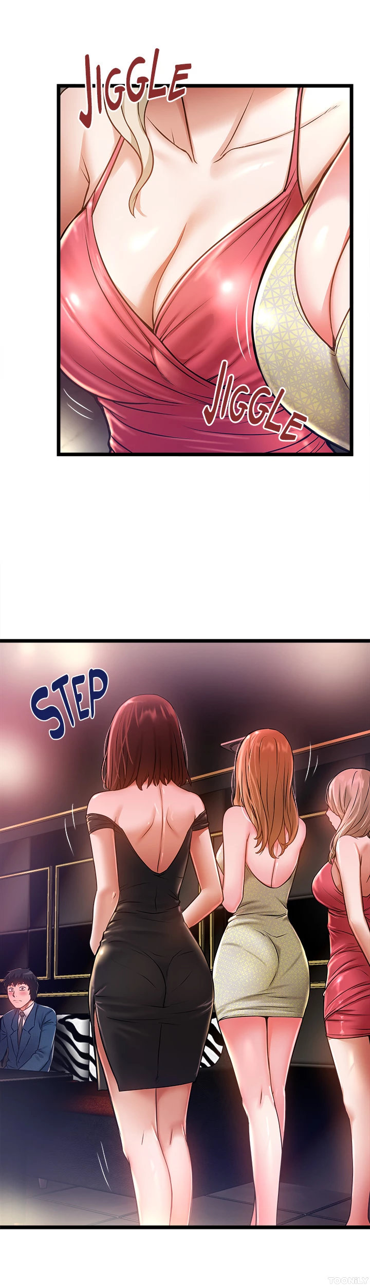 Country Virgin Chapter 11 image 31