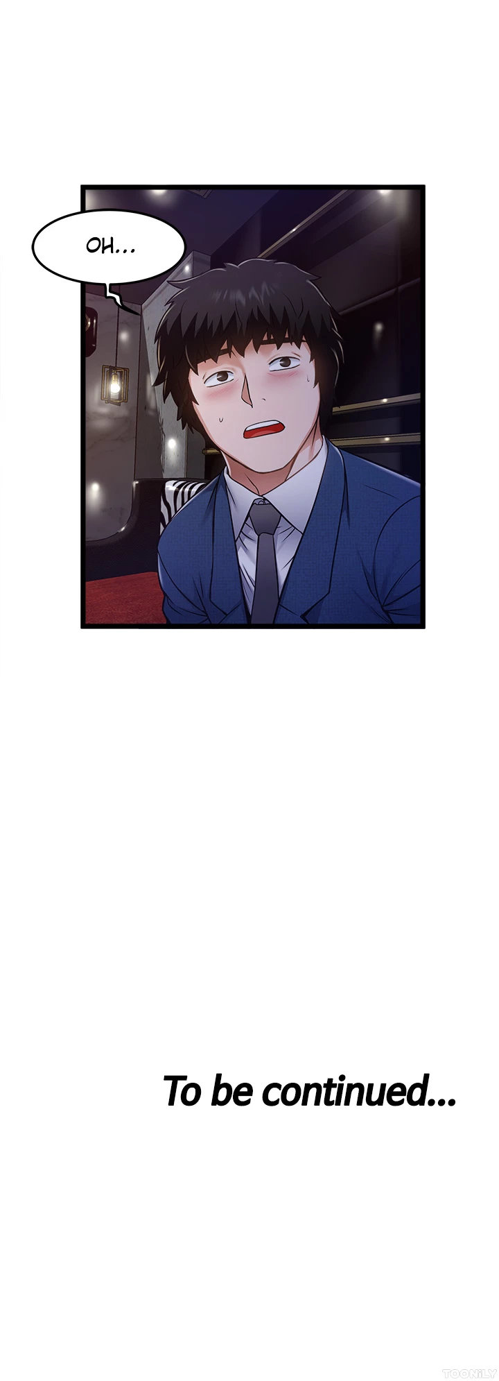 Country Virgin Chapter 11 image 32