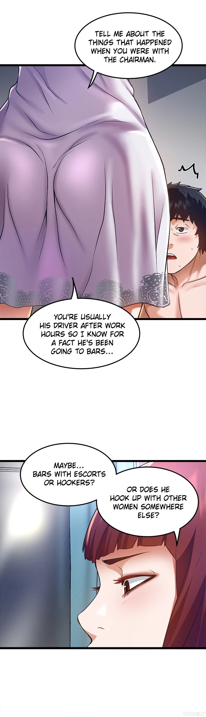 Country Virgin Chapter 11 image 3