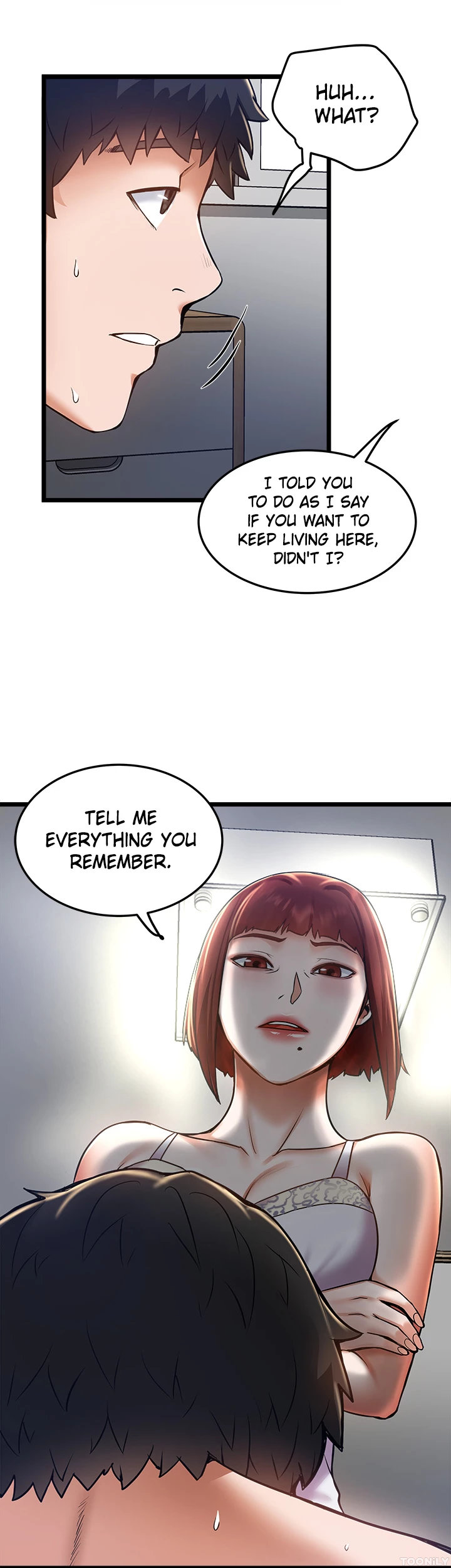 Country Virgin Chapter 11 image 4