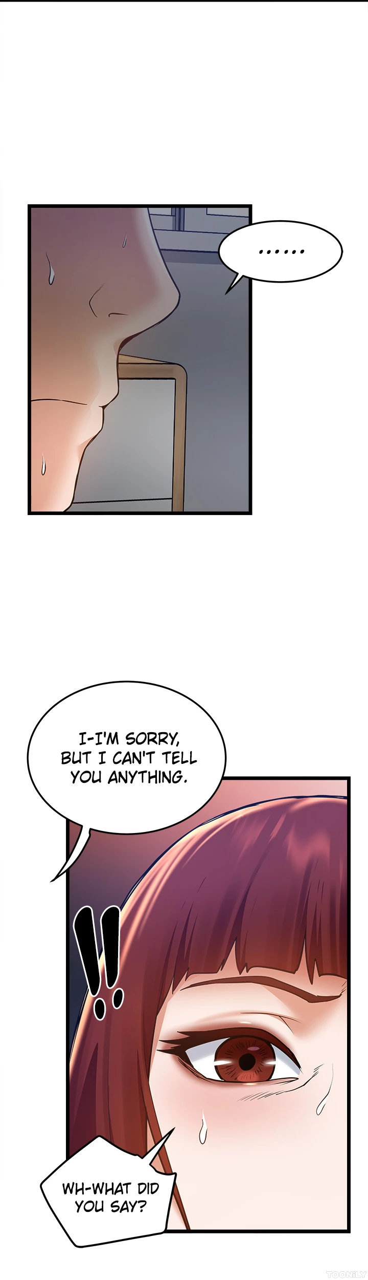 Country Virgin Chapter 11 image 5