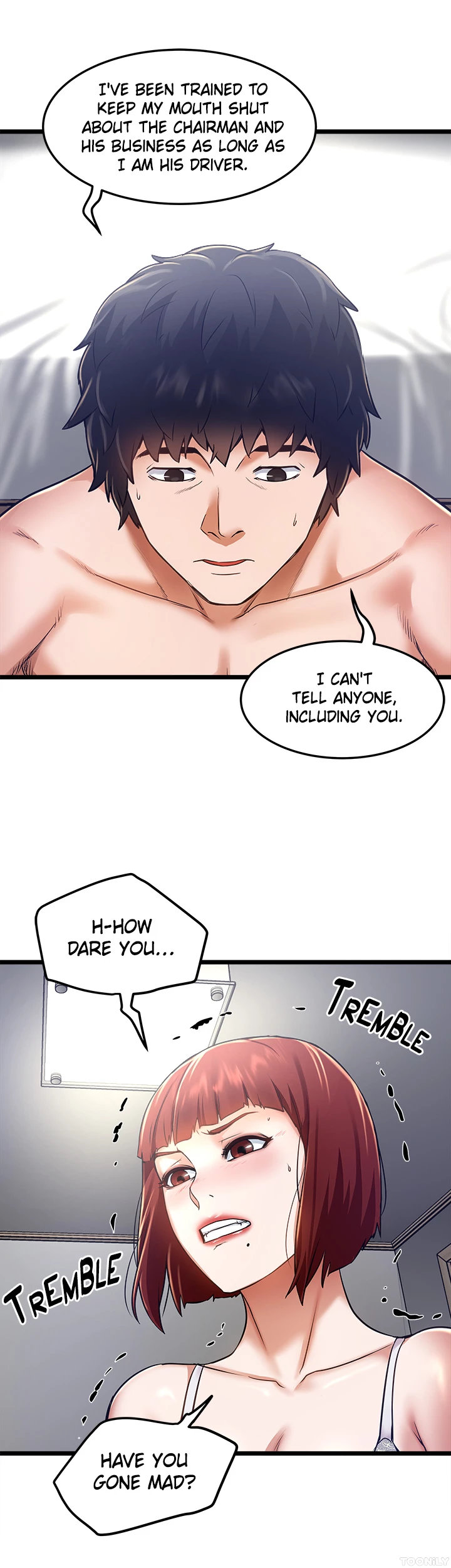 Country Virgin Chapter 11 image 6
