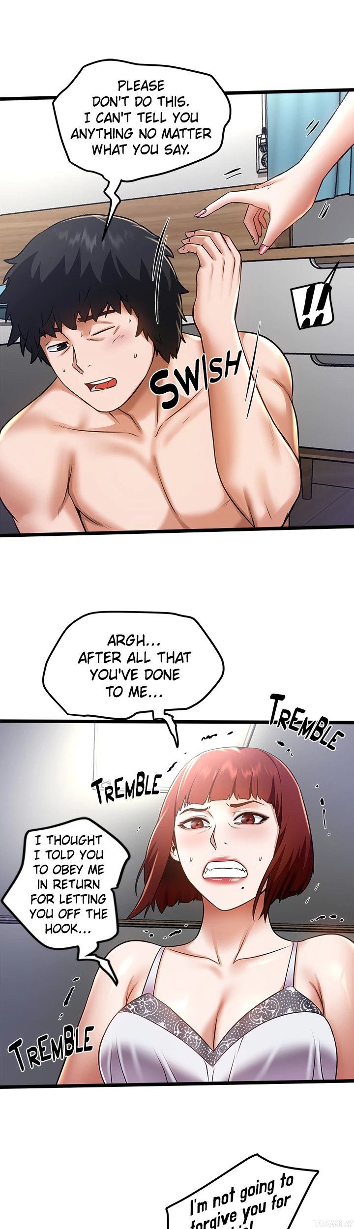 Country Virgin Chapter 11 image 8