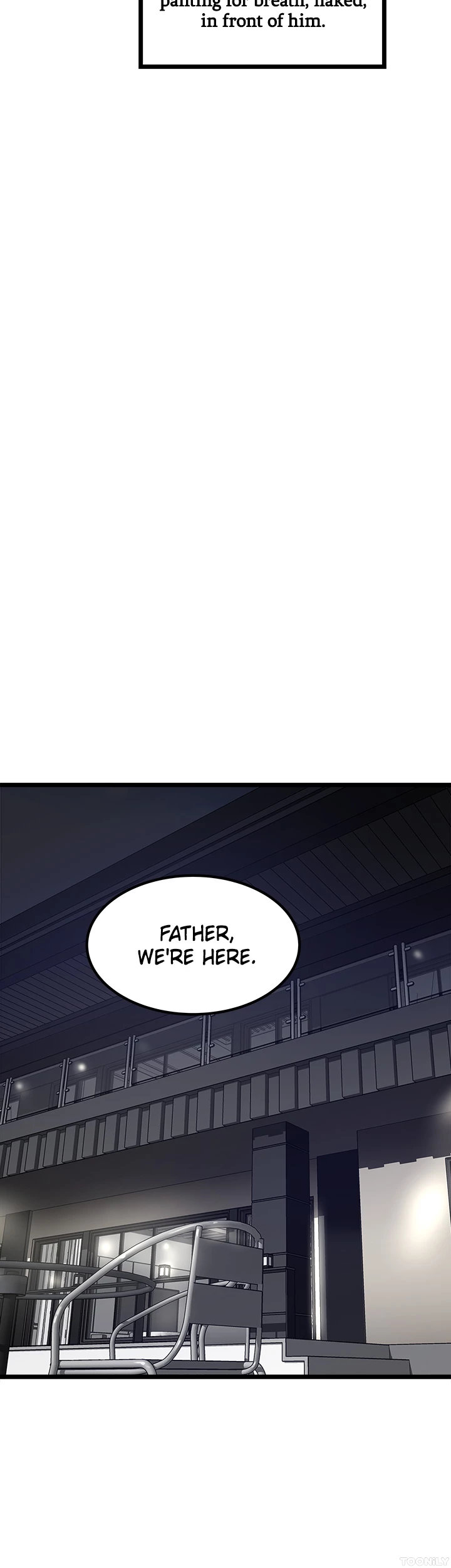 Country Virgin Chapter 12 image 13