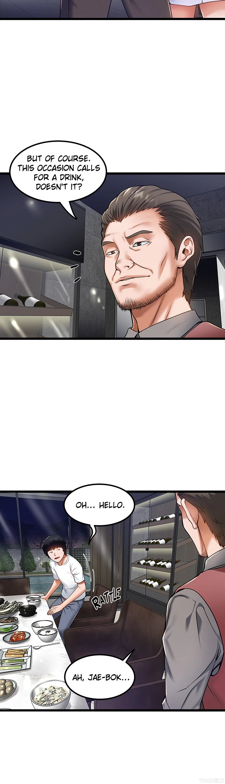 Country Virgin Chapter 12 image 15