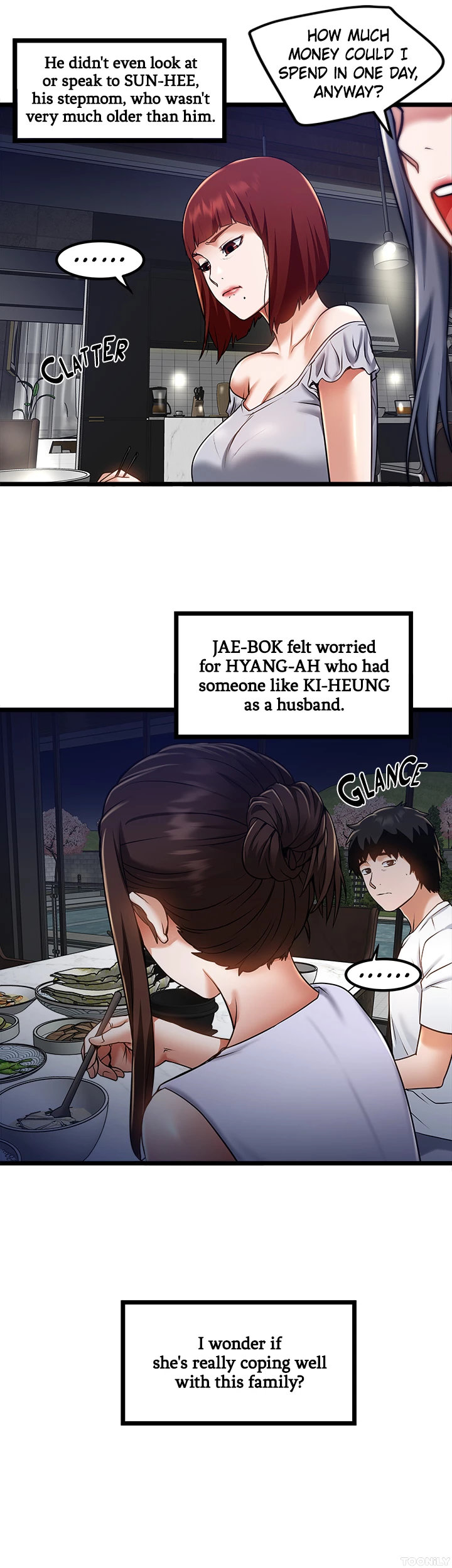 Country Virgin Chapter 12 image 18