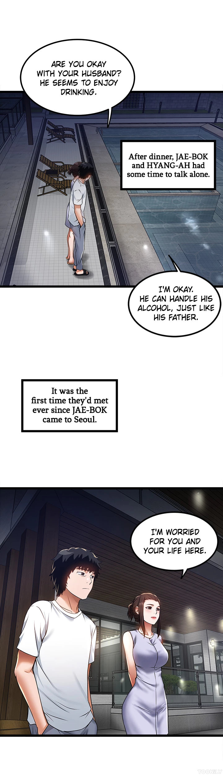 Country Virgin Chapter 12 image 19