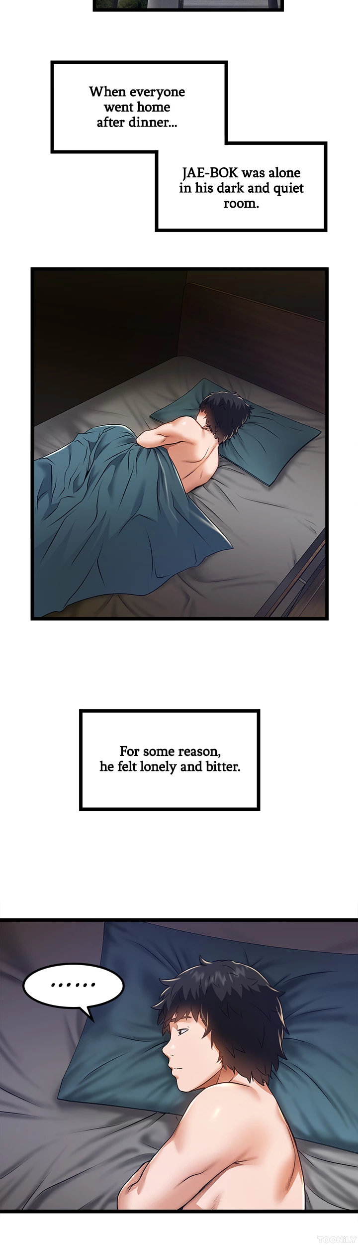 Country Virgin Chapter 12 image 21