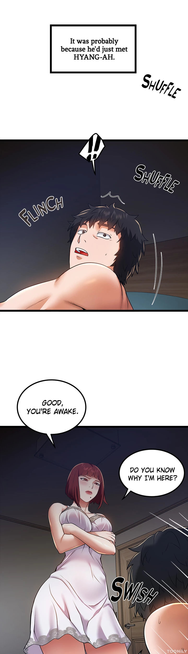 Country Virgin Chapter 12 image 22