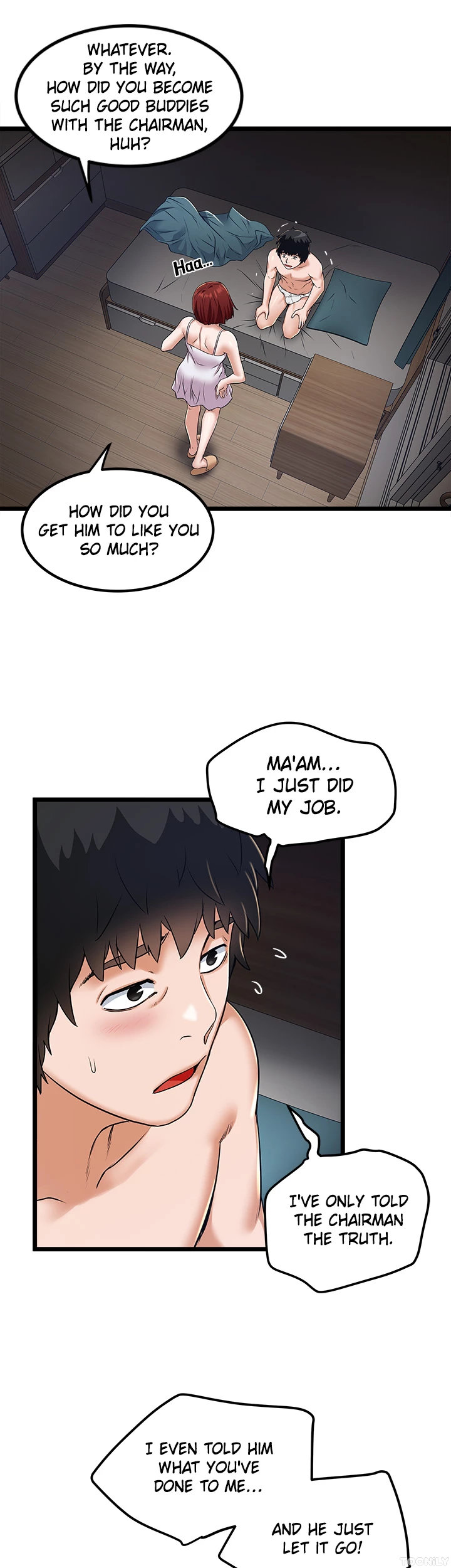 Country Virgin Chapter 12 image 24