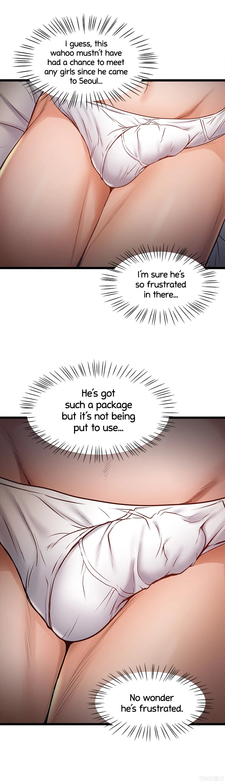 Country Virgin Chapter 12 image 26