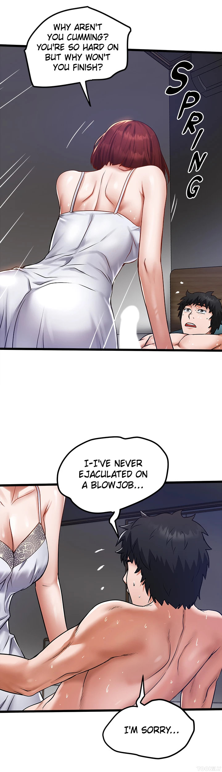 Country Virgin Chapter 13 image 15