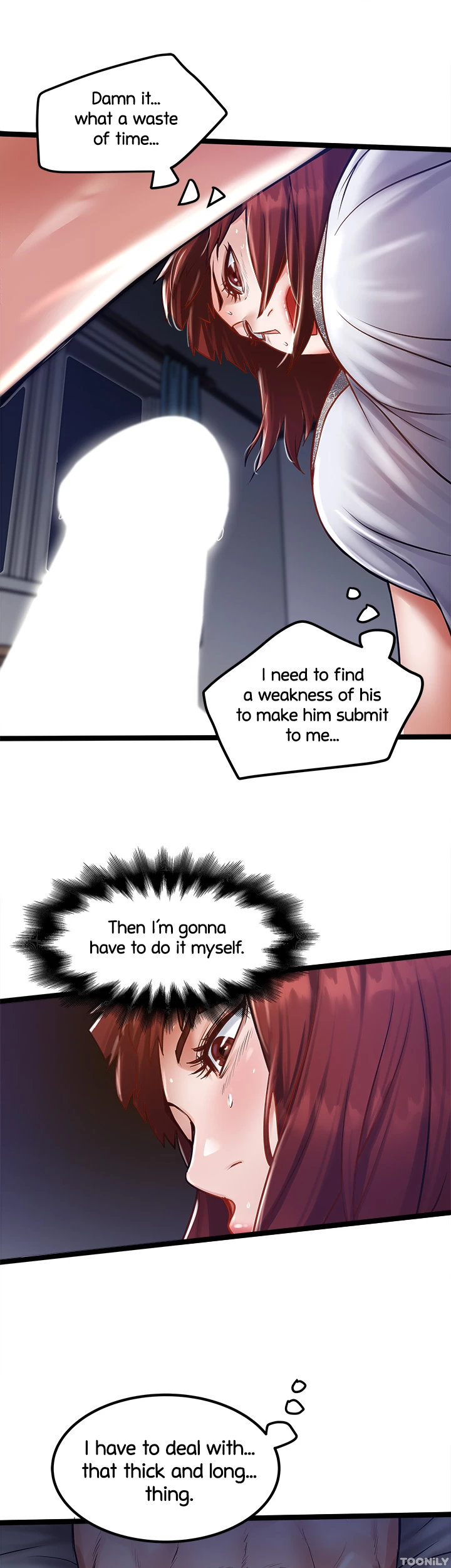 Country Virgin Chapter 13 image 16