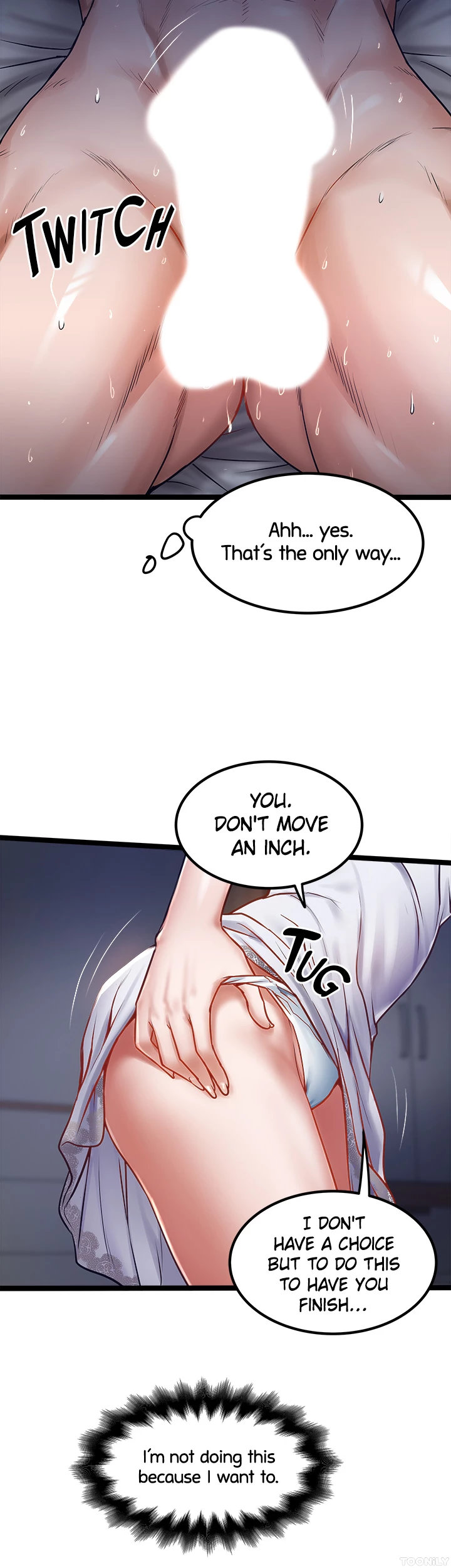 Country Virgin Chapter 13 image 17