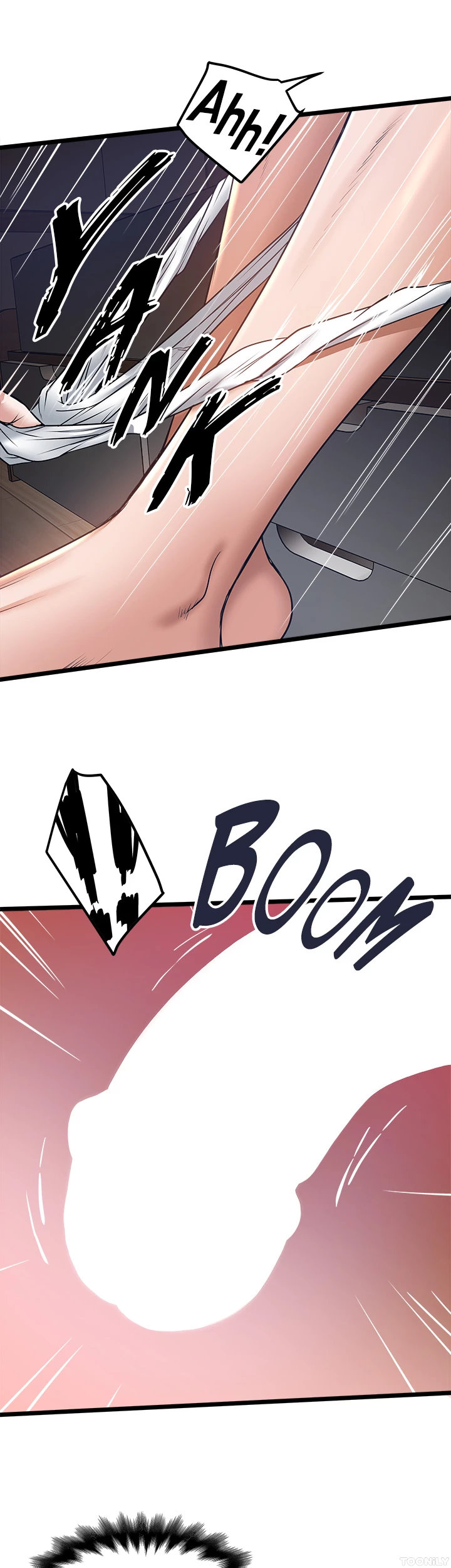 Country Virgin Chapter 13 image 1