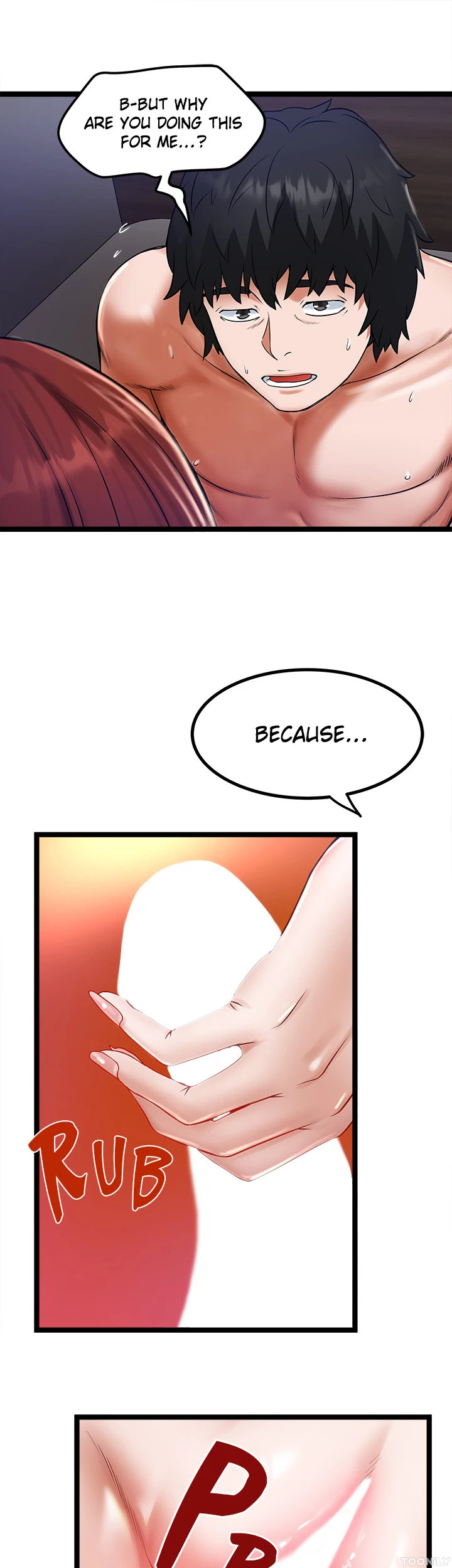 Country Virgin Chapter 13 image 20