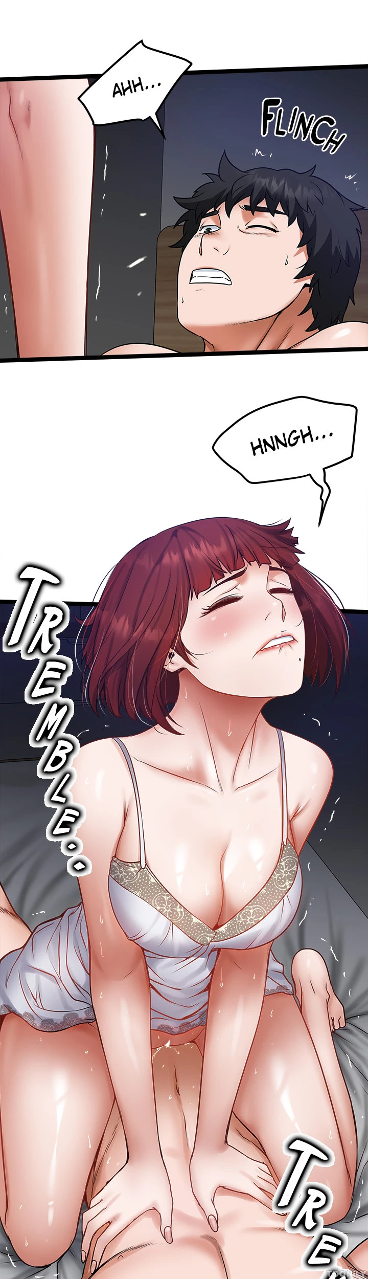 Country Virgin Chapter 13 image 22