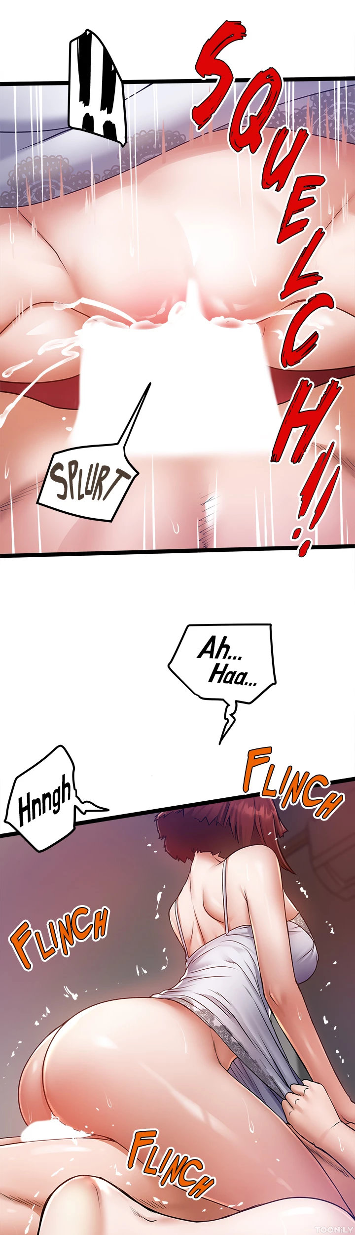 Country Virgin Chapter 13 image 24