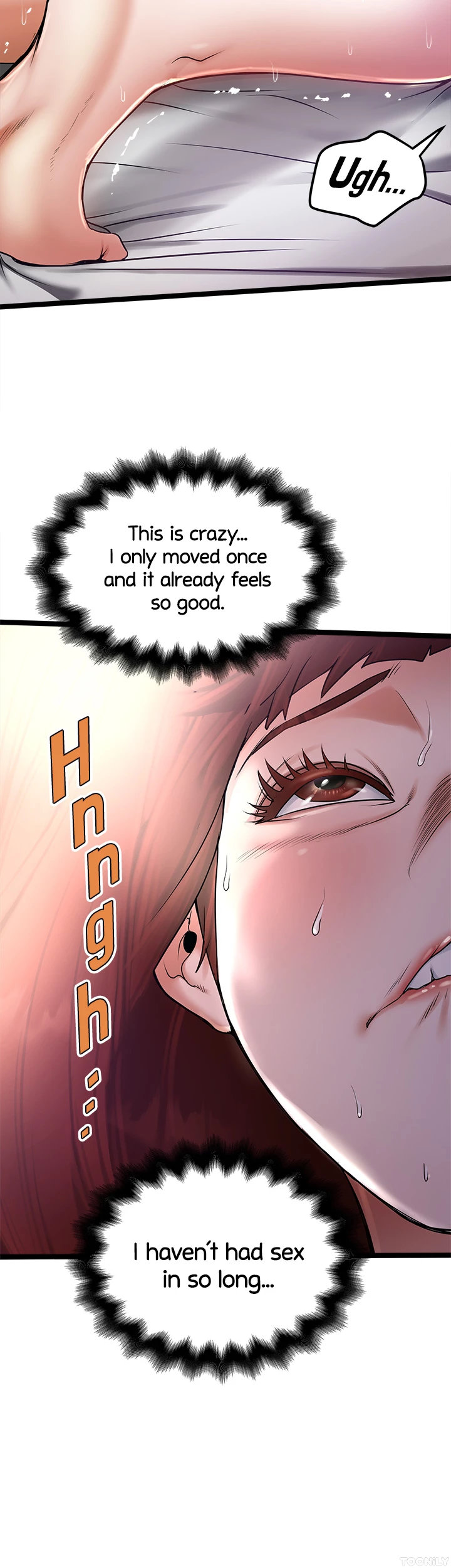 Country Virgin Chapter 13 image 25