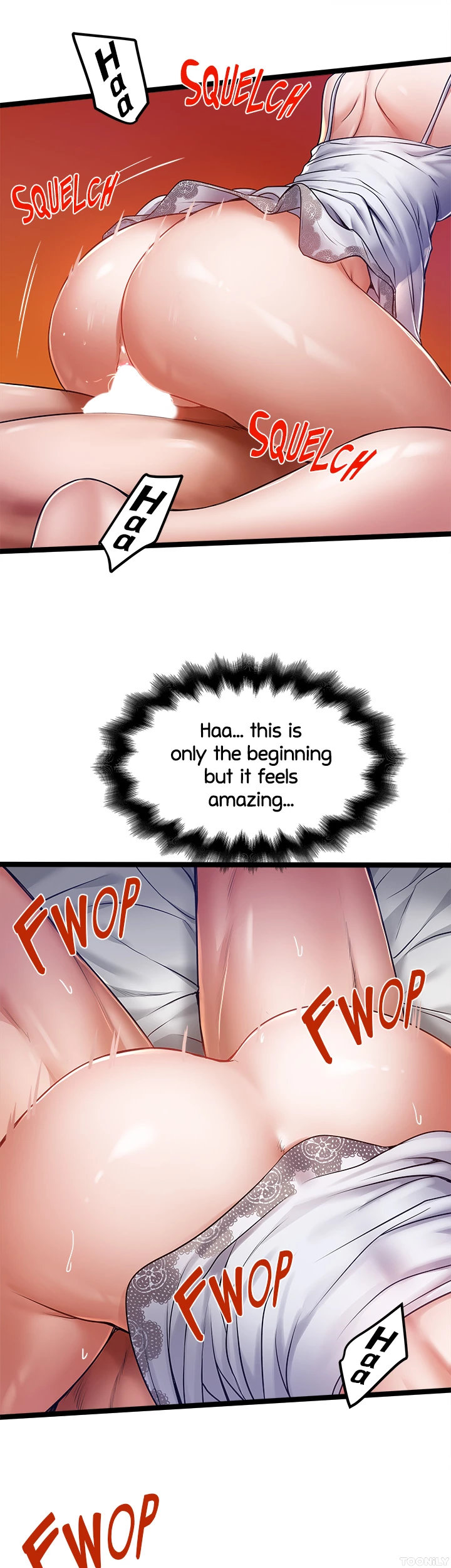 Country Virgin Chapter 13 image 26
