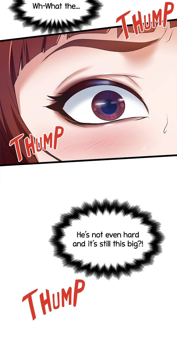 Country Virgin Chapter 13 image 2
