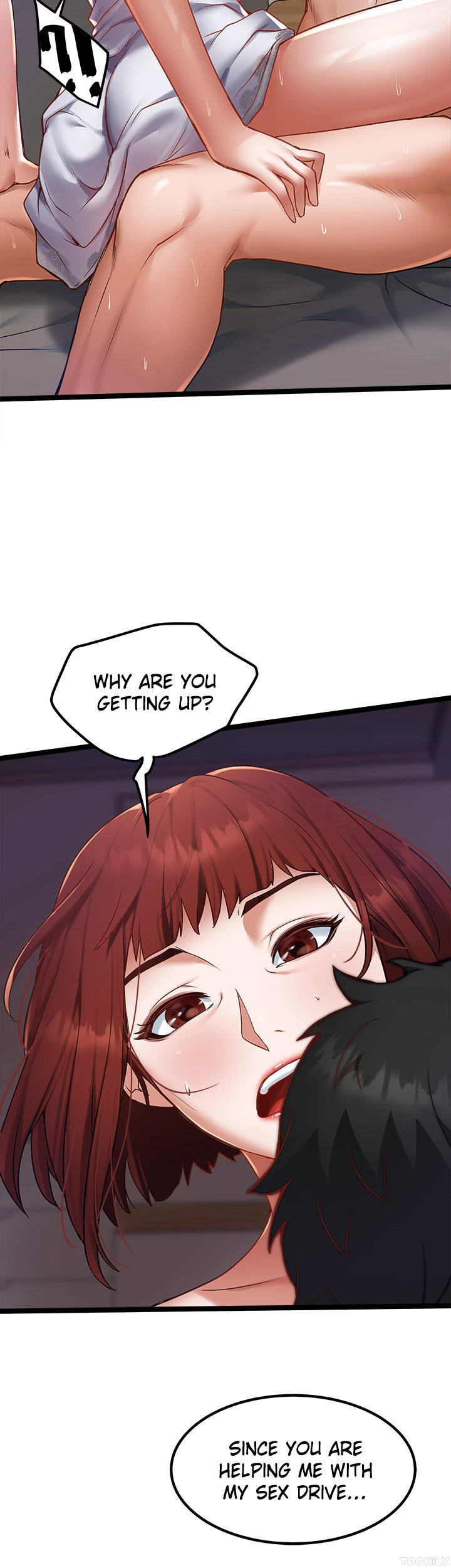 Country Virgin Chapter 13 image 33