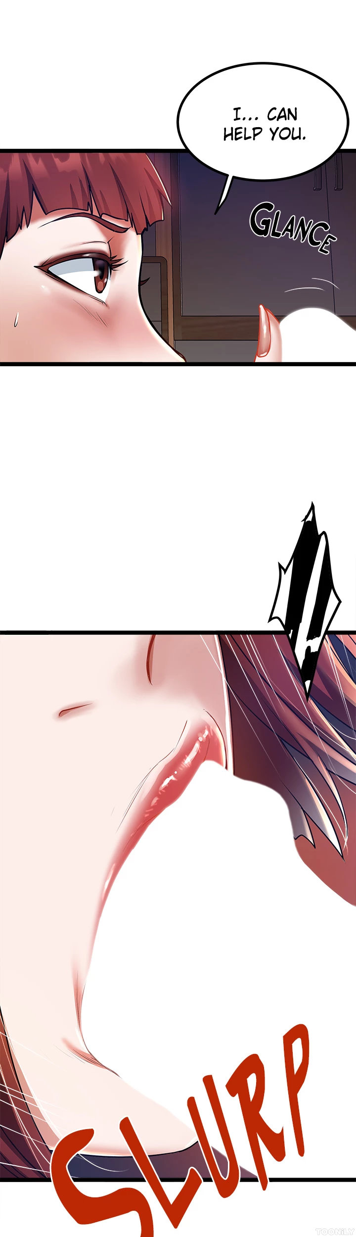 Country Virgin Chapter 13 image 6