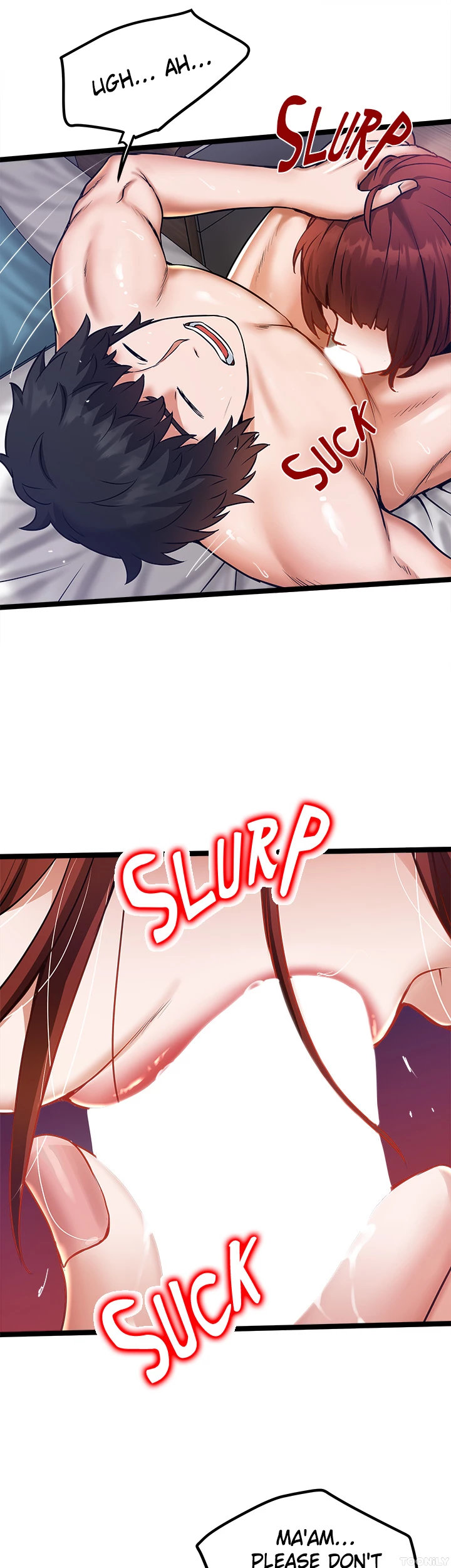 Country Virgin Chapter 13 image 8