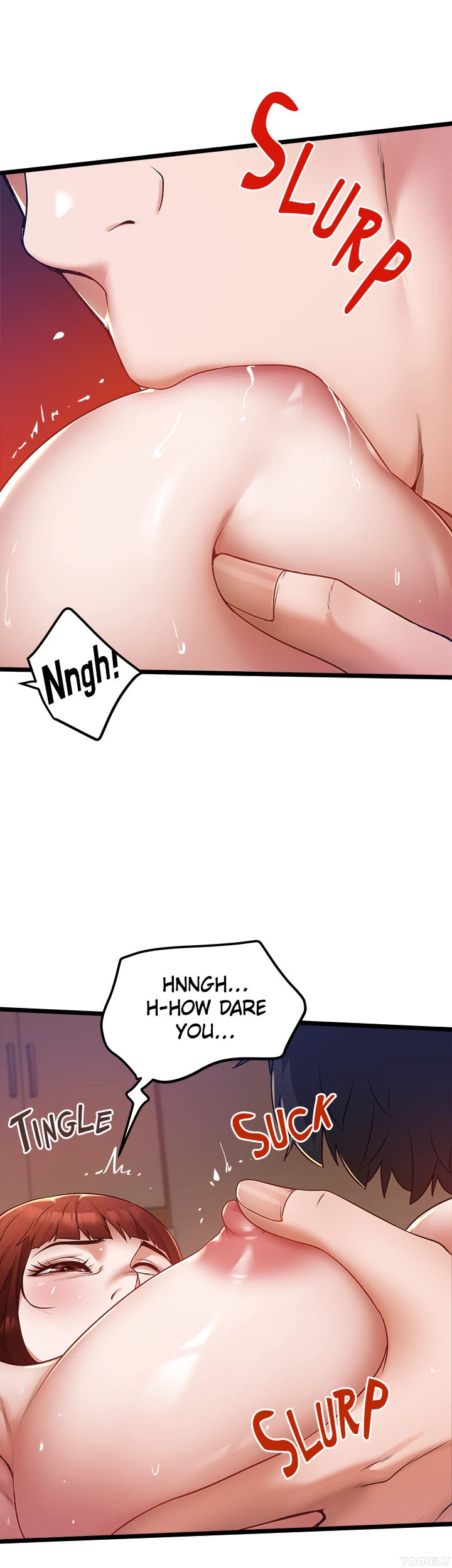 Country Virgin Chapter 14 image 9