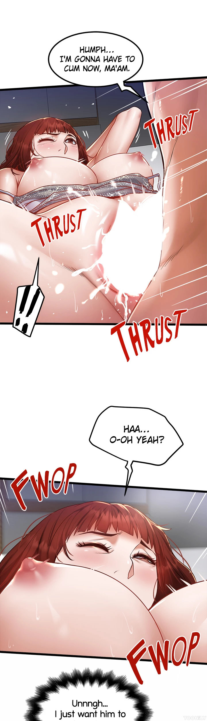 Country Virgin Chapter 14 image 13