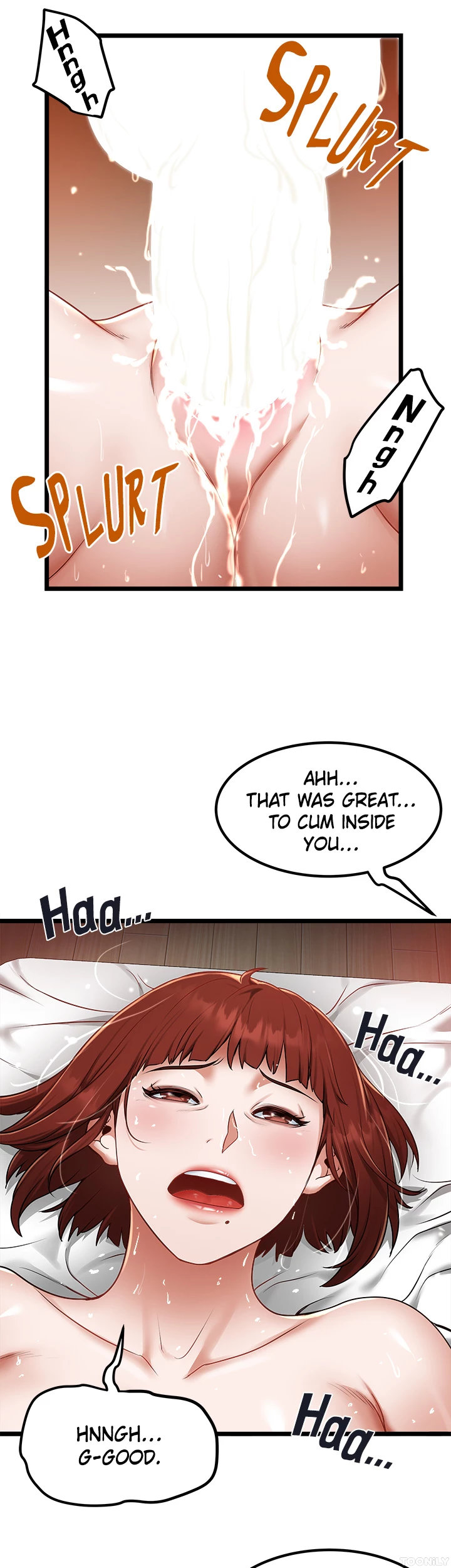 Country Virgin Chapter 14 image 19