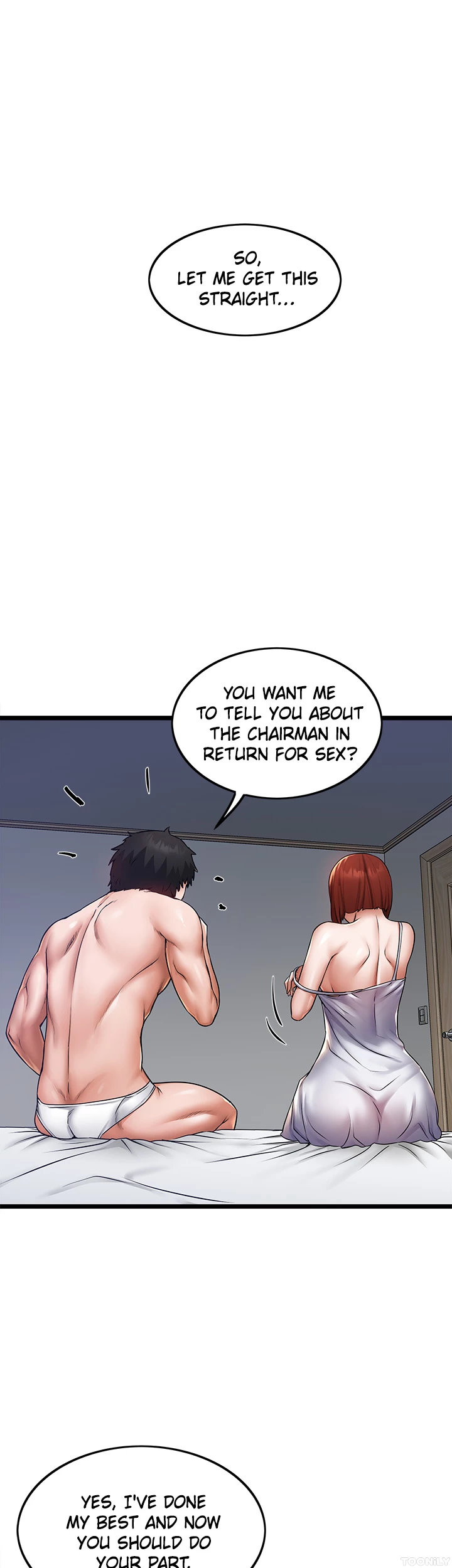 Country Virgin Chapter 14 image 21