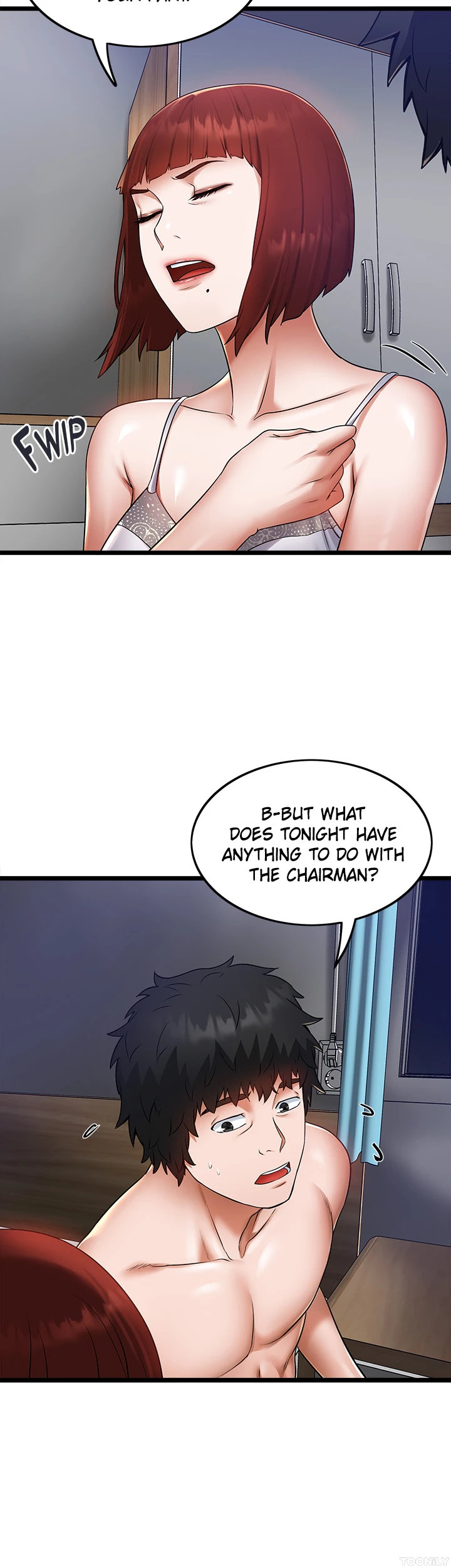 Country Virgin Chapter 14 image 22