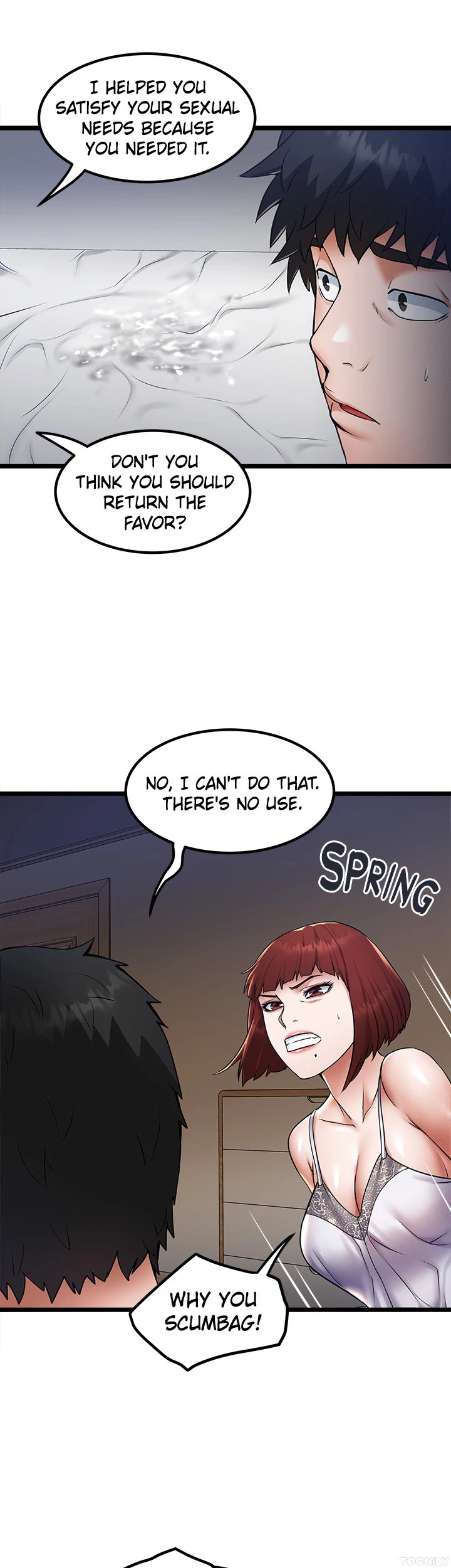 Country Virgin Chapter 14 image 23
