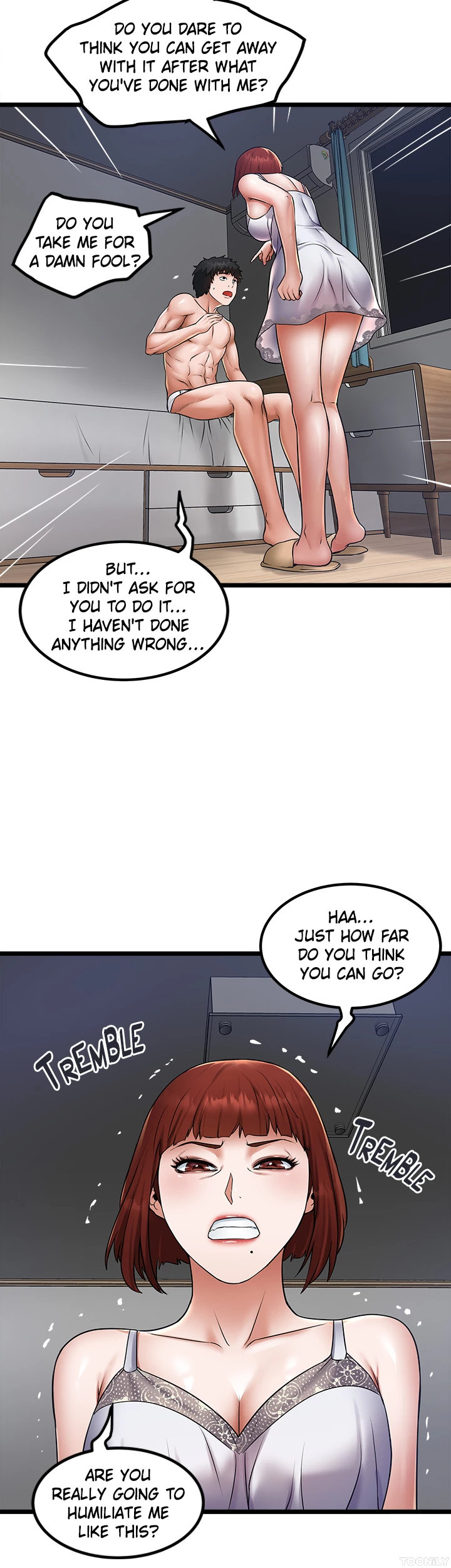 Country Virgin Chapter 14 image 24