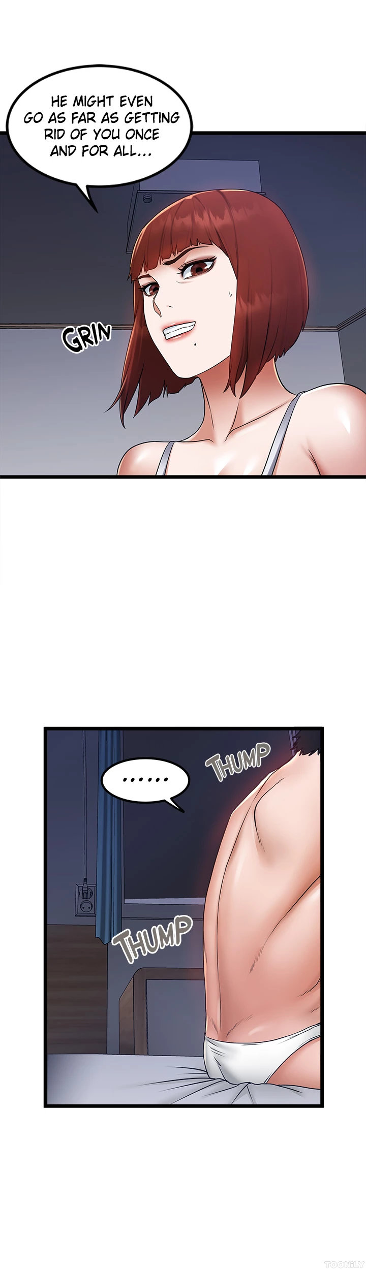 Country Virgin Chapter 14 image 27