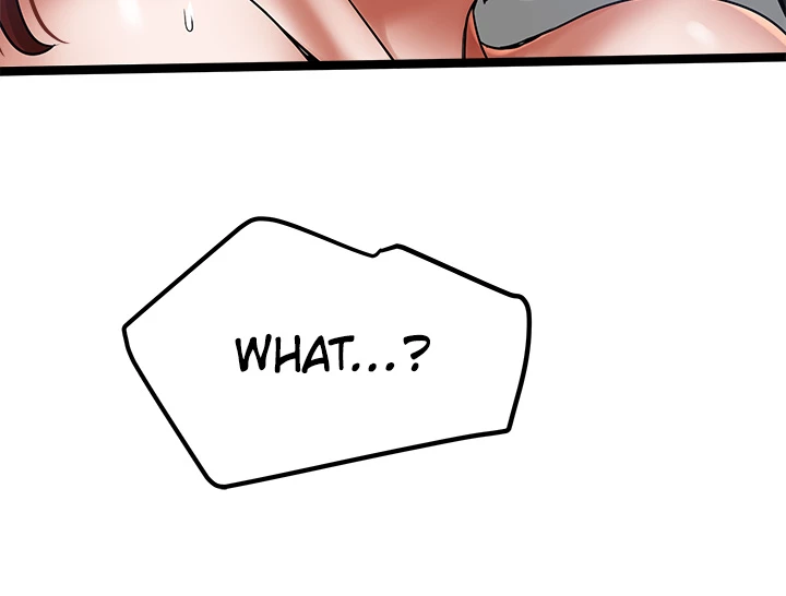 Country Virgin Chapter 14 image 2