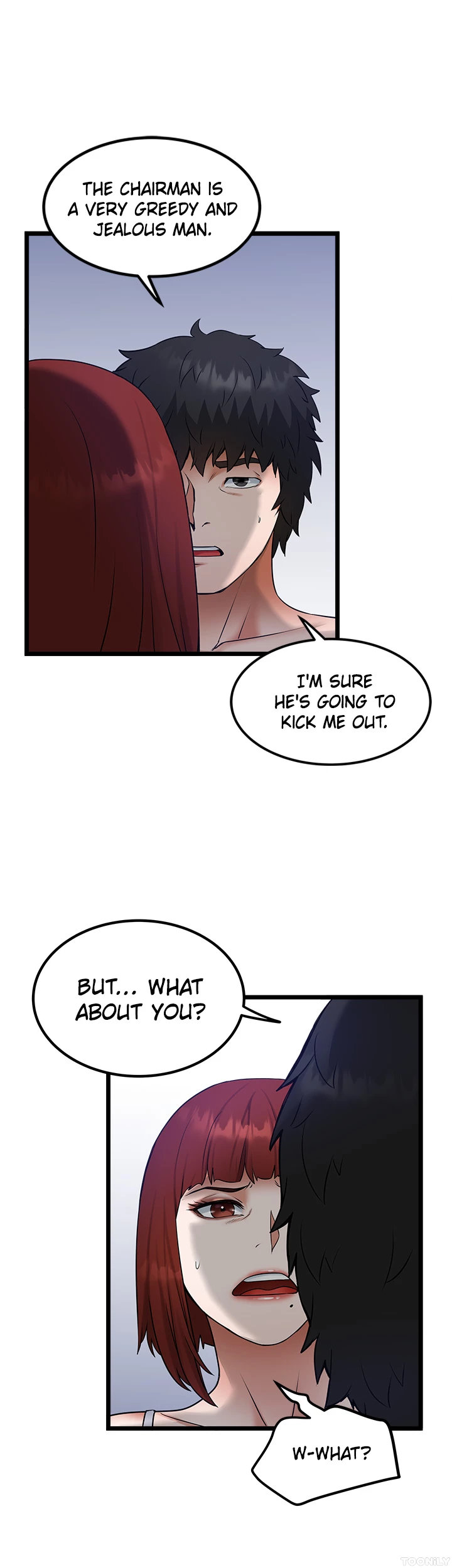 Country Virgin Chapter 14 image 29
