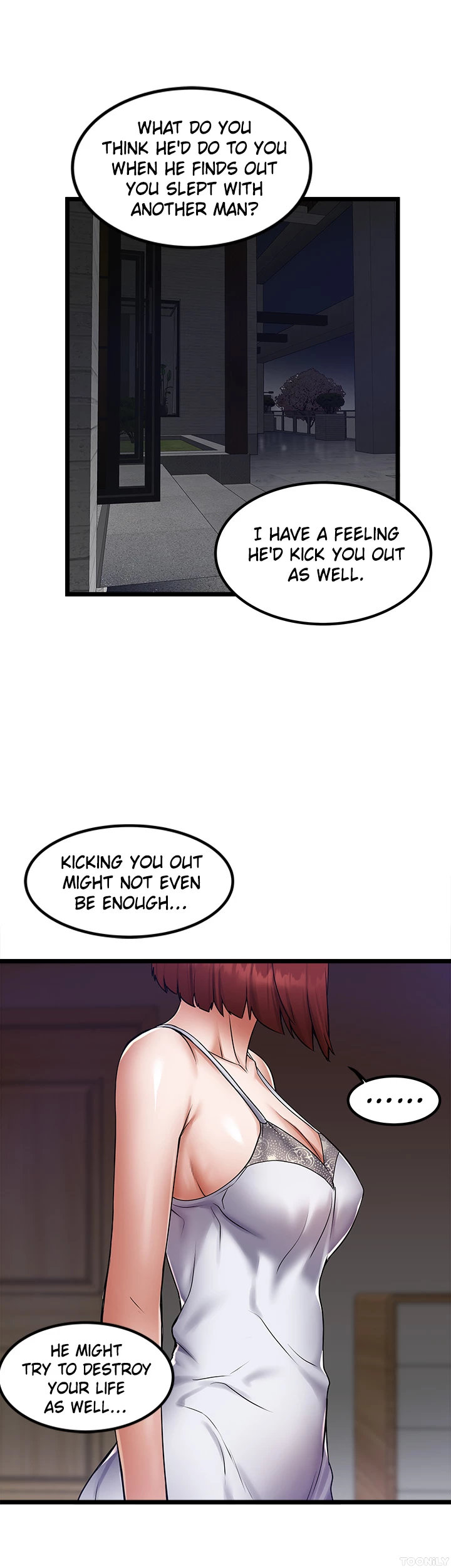 Country Virgin Chapter 14 image 30
