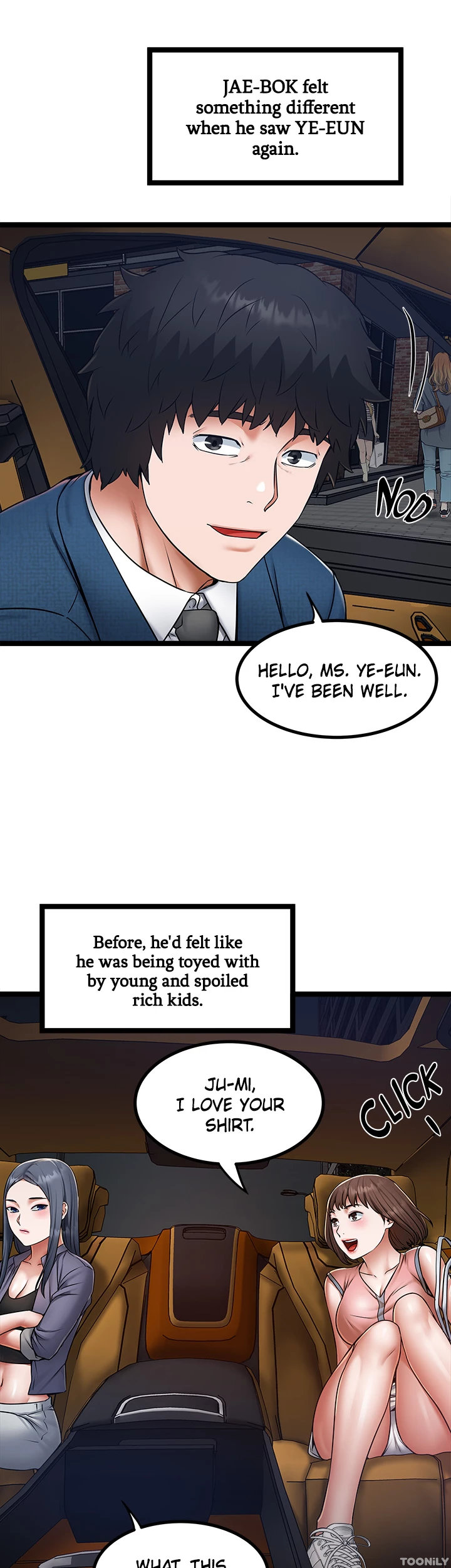 Country Virgin Chapter 15 image 15