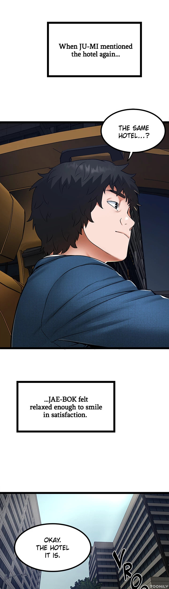 Country Virgin Chapter 15 image 17