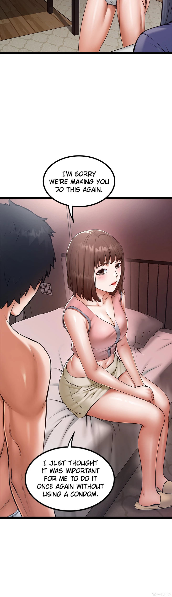 Country Virgin Chapter 15 image 20