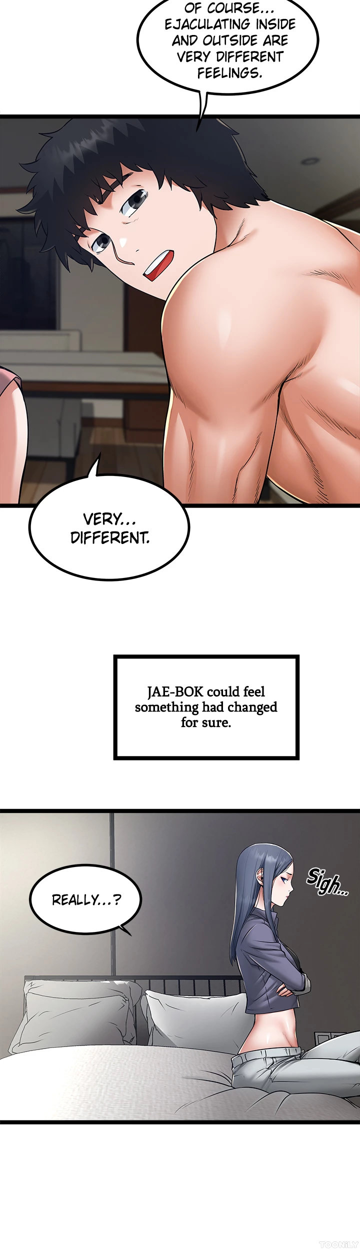 Country Virgin Chapter 15 image 22