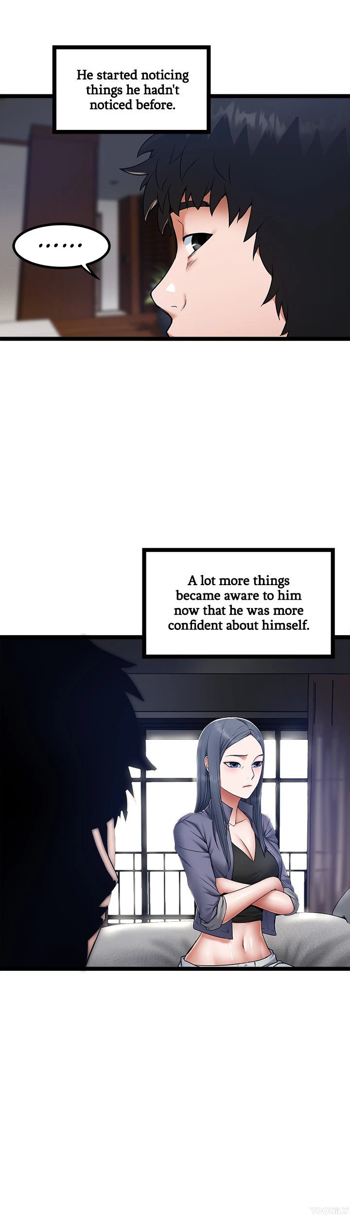 Country Virgin Chapter 15 image 23