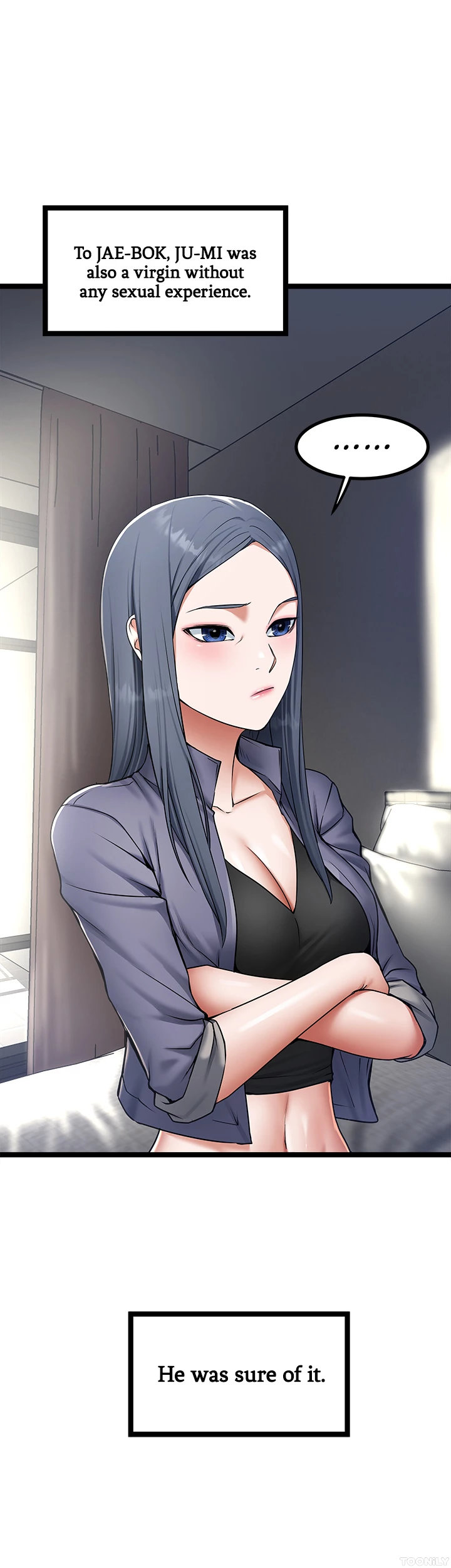 Country Virgin Chapter 15 image 24