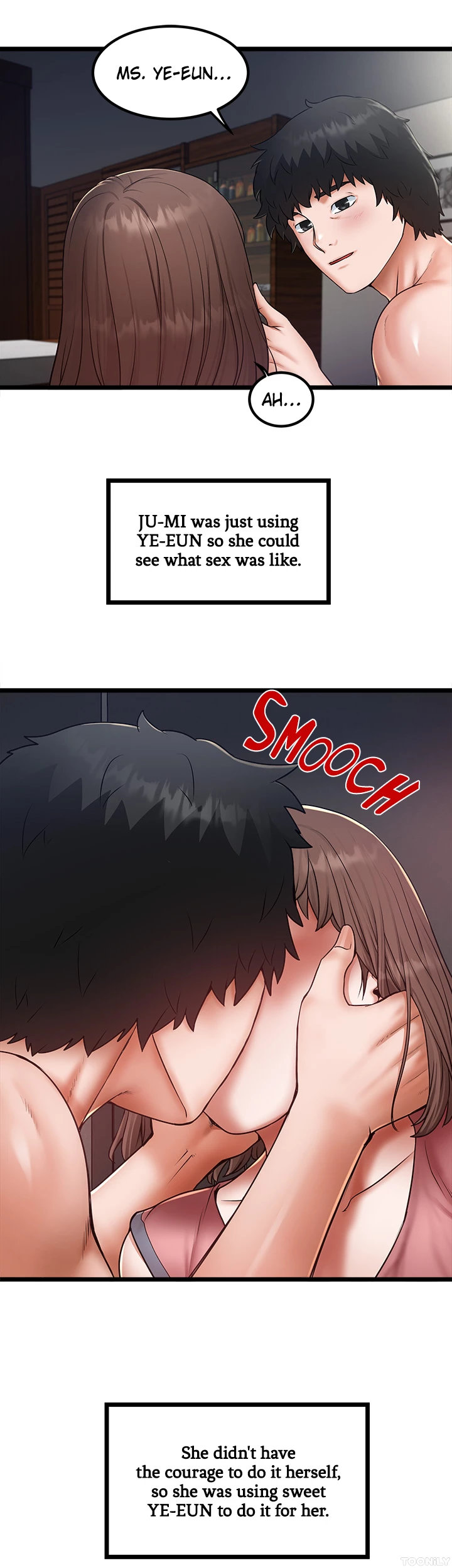 Country Virgin Chapter 15 image 25