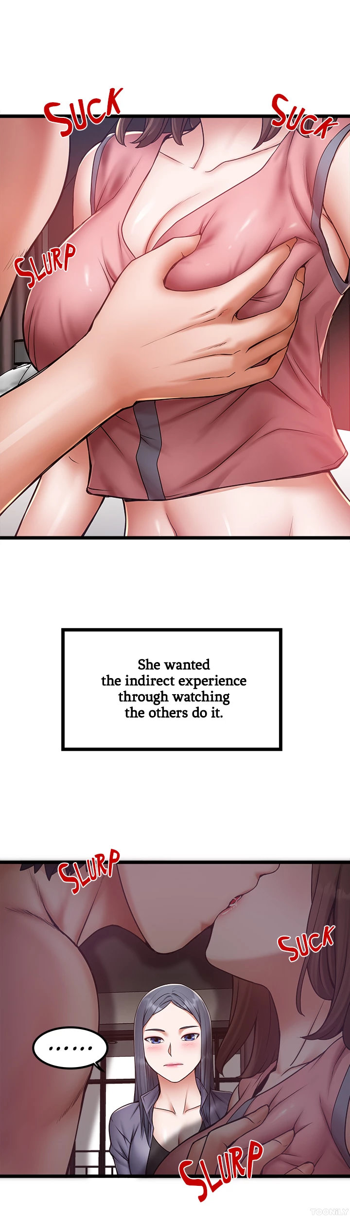Country Virgin Chapter 15 image 26
