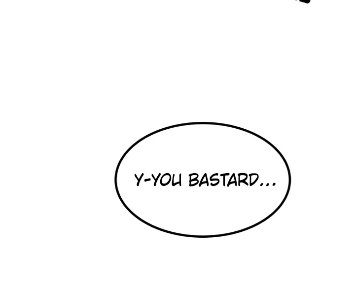 Country Virgin Chapter 15 image 2